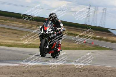 media/Apr-26-2024-TrackDaz (Fri) [[c4b677d280]]/C Group/140pm (Wheelie Bump)/